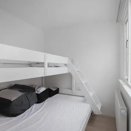 Amazing In With Garden And Terrace * Garderen