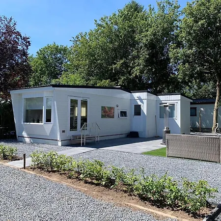 Holiday home Amazing In With Garden And Terrace *