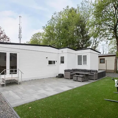 Holiday home Amazing In With Garden And Terrace